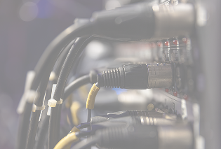 DOMESTIC CABLES